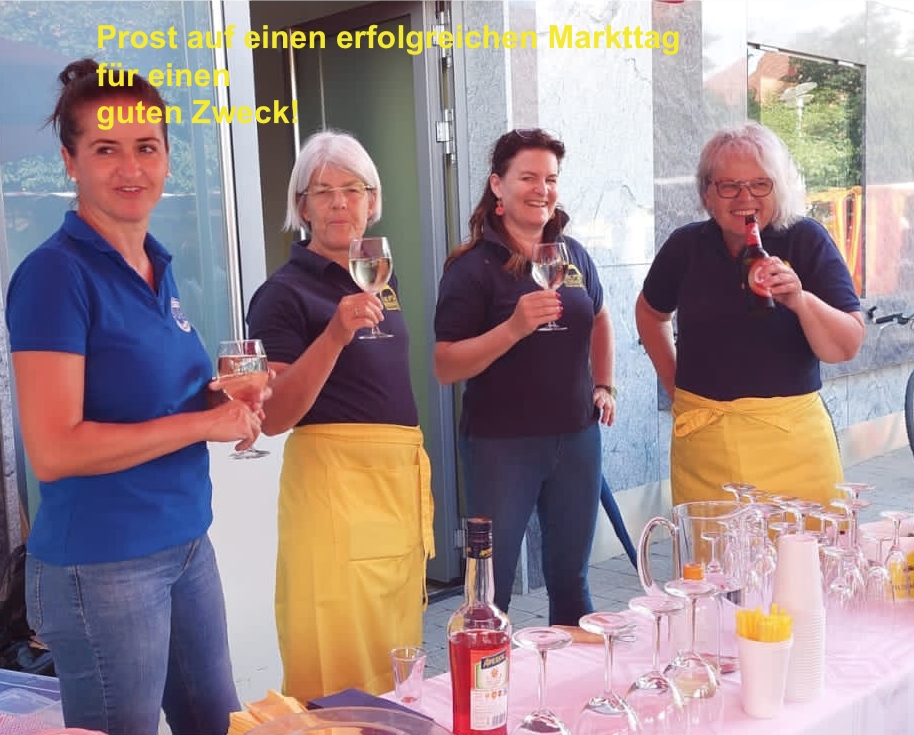 Anna Markt 2022