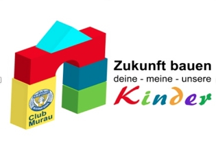 Club Murau – Kennen Sie unsere Projekte?